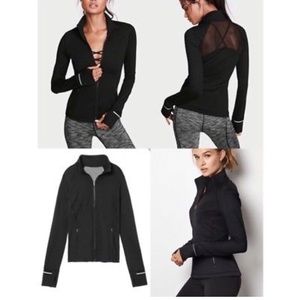 Victoria sport, Xtra Small / Extra Petit